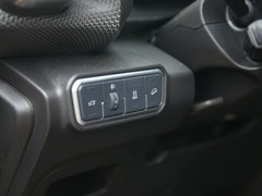 2021款 1.5T DCT马犬版