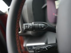 2021款 1.5T DCT马犬版
