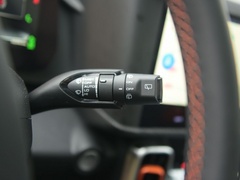 2021款 1.5T DCT马犬版