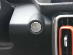 2021款 1.5T DCT马犬版