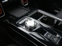 2021款 1.5T DCT马犬版