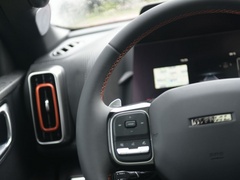 2021款 1.5T DCT马犬版