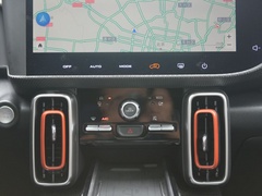 2021款 1.5T DCT马犬版