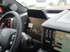 2021款 1.5T DCT马犬版