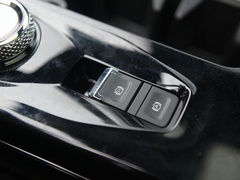 2021款 1.5T DCT马犬版
