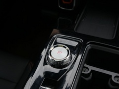2021款 1.5T DCT马犬版