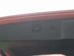 2021款 1.5T DCT马犬版