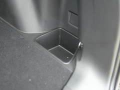 2021款 1.5T DCT马犬版