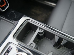 2021款 1.5T DCT马犬版