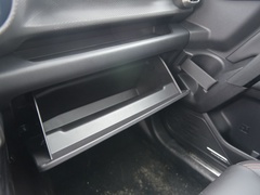 2021款 1.5T DCT马犬版