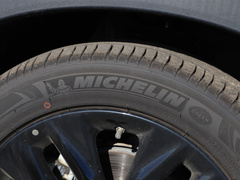 2020款 轻混 Redline 530T 自动纵享版（5+2款）