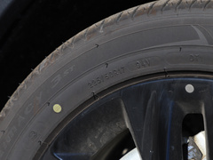 2020款 轻混 Redline 530T 自动纵享版（5+2款）
