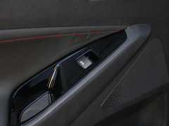 2020款 轻混 Redline 530T 自动耀享版（5+2款）