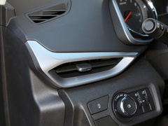 2020款 轻混 Redline 530T 自动耀享版（5+2款）