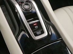 2021款 1.5T 两驱尊享版