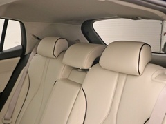 2021款 1.5T 两驱尊享版