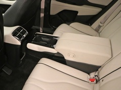 2021款 1.5T 两驱尊享版