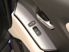 2021款 1.5T 两驱尊享版