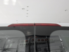 2020款  2.0T柴油多功能商用车中轴低顶双开尾门国VI