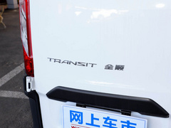 2020款  2.0T汽油多功能商用车中轴低顶上掀尾门国VI
