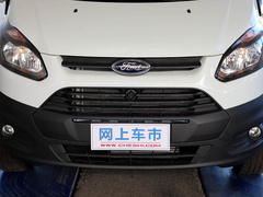 2020款  2.0T汽油多功能商用车中轴低顶上掀尾门国VI