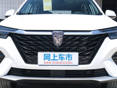 2020款 300TGI 手动Ali国潮豪华版