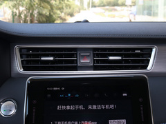 2020款 300TGI 手动Ali国潮豪华版