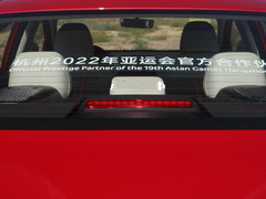 2020款 改款 200T 手动舒适型