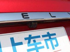 2020款 改款 200T 手动舒适型