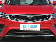 2020款 改款 200T 手动舒适型