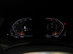2021款 xDrive30i M运动套装