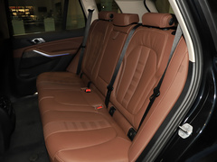 2021款 xDrive30i M运动套装
