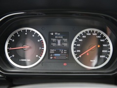 2020款 1.6TGDI 手动精英型