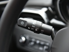 2020款 1.6TGDI 手动精英型