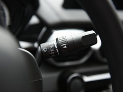 2020款 1.6TGDI 手动精英型