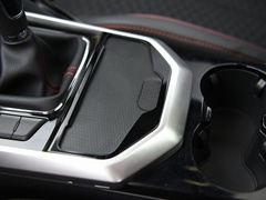 2020款 1.6TGDI 手动精英型