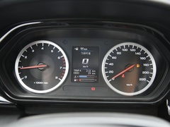 2020款 1.6TGDI 手动精英型