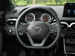 2020款 1.6TGDI 手动精英型