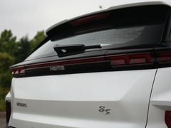 2020款 1.6TGDI 自动精英型