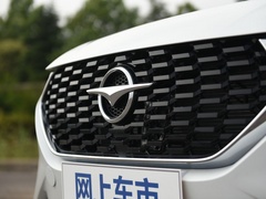2020款 1.6TGDI 自动精英型