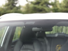 2020款 1.6TGDI 自动精英型