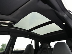 2020款 1.6TGDI 自动精英型