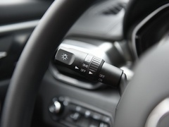 2020款 1.6TGDI 自动精英型