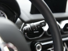 2020款 1.6TGDI 自动精英型