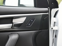 2020款 1.6TGDI 自动精英型