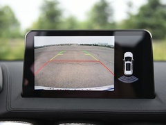 2020款 1.6TGDI 自动精英型