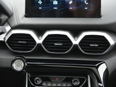 2020款 1.6TGDI 自动精英型