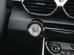 2020款 1.6TGDI 自动精英型