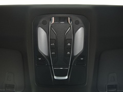 2020款 1.6TGDI 自动精英型