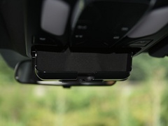 2020款 1.6TGDI 自动精英型